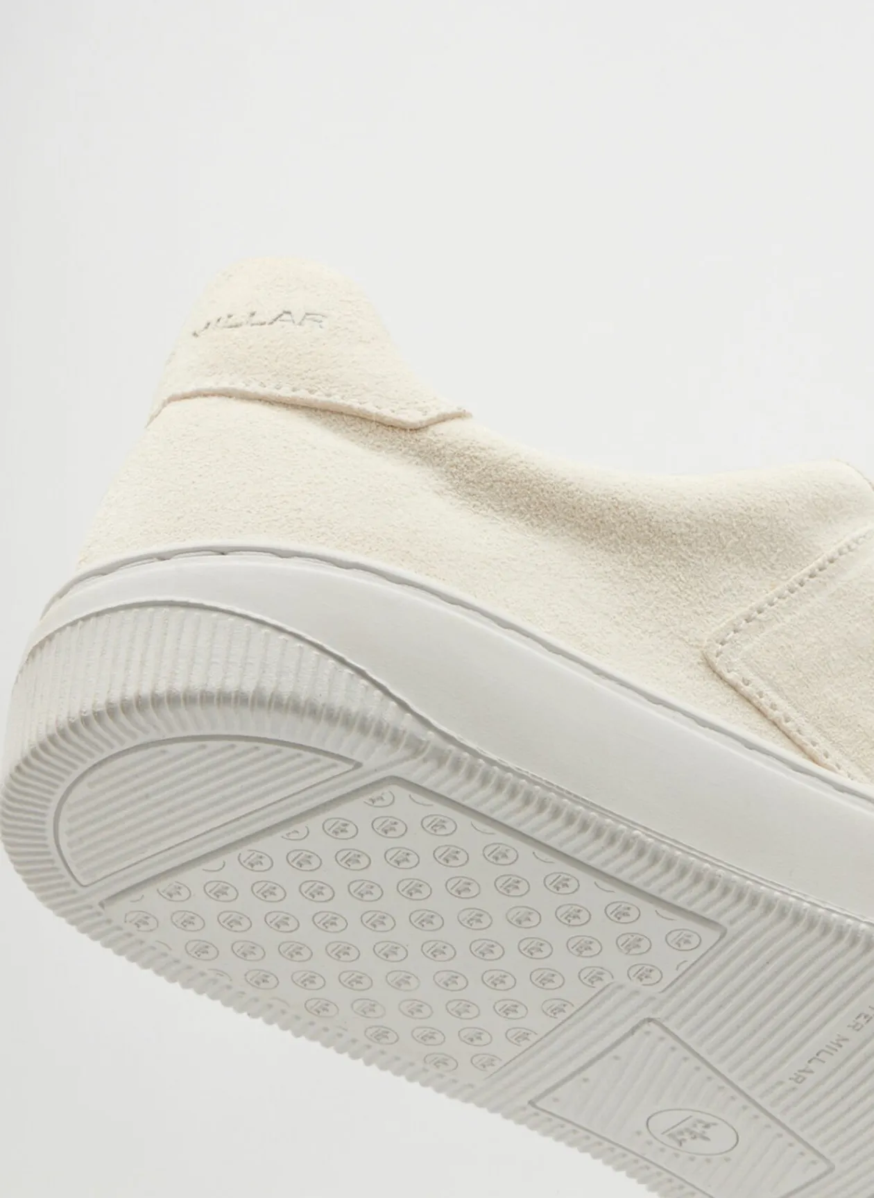 Peter Millar Shoes & Accessories|Women'S Vantage Suede Sneaker